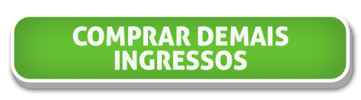 Comprar