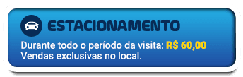 Estacionamento