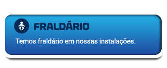 Fraldário